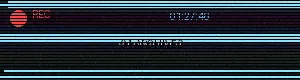 91档案 - 精品一卡二卡三卡四卡视 原创影像平台