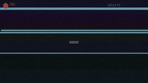 周末随拍记录 - 精品一卡二卡三卡四卡视 原创视频