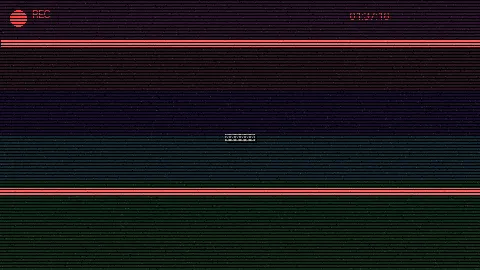 雨天窗前即景 - 精品一卡二卡三卡四卡视 生活记录