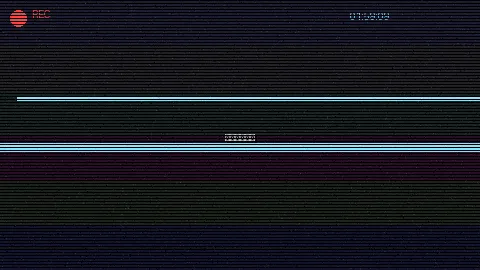 胡同里的故事 - 精品一卡二卡三卡四卡视 人文纪实